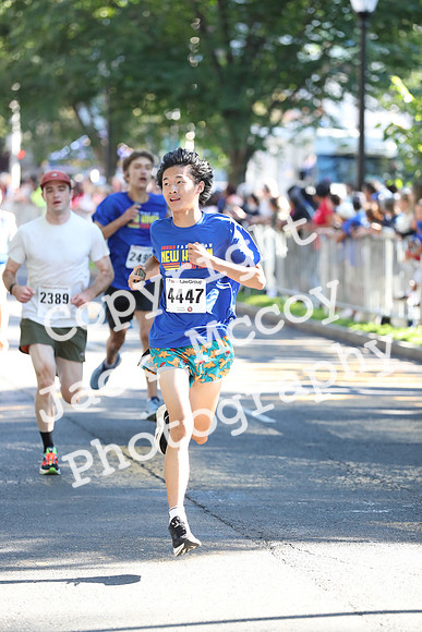 Finish5k_0096