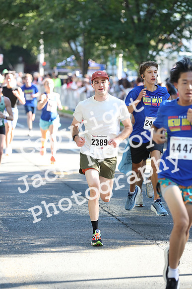Finish5k_0097