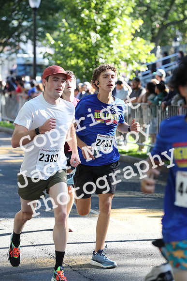Finish5k_0098