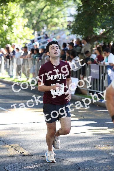 Finish5k_0099