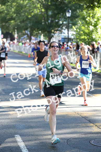 Finish5k_0100
