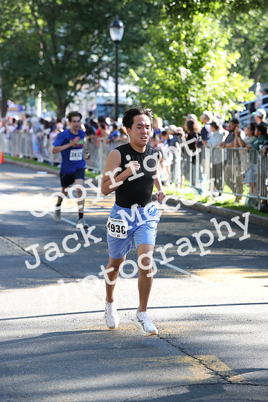 Finish5k_0101