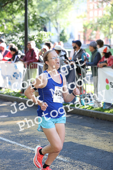 Finish5k_0102
