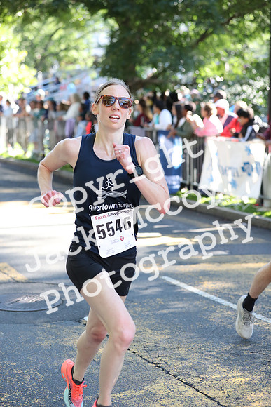 Finish5k_0105