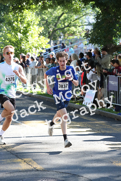 Finish5k_0103