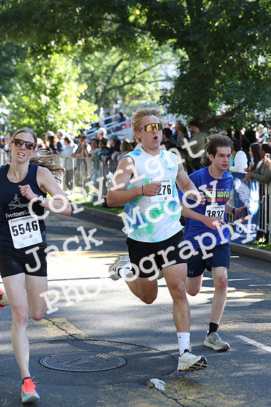 Finish5k_0104