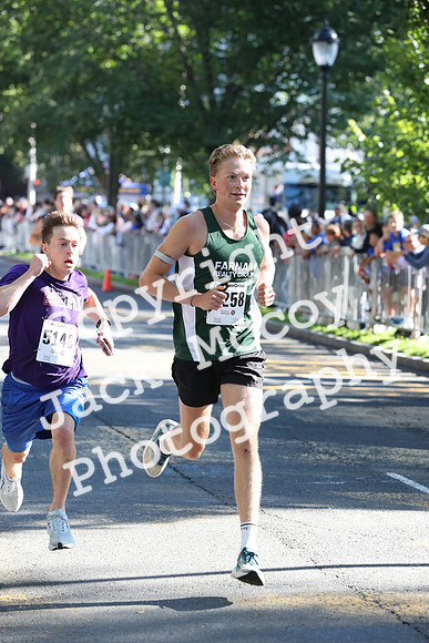 Finish5k_0106