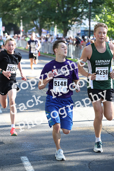 Finish5k_0107