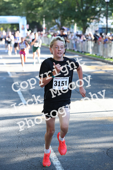 Finish5k_0108