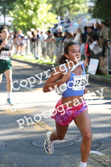 Finish5k_0110