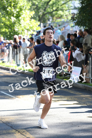 Finish5k_0109