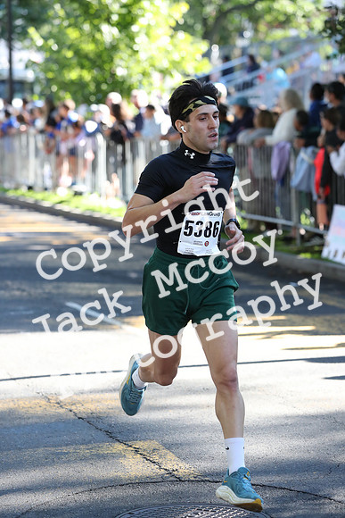 Finish5k_0111