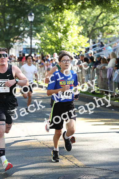 Finish5k_0112