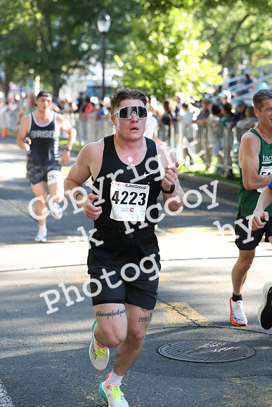Finish5k_0113