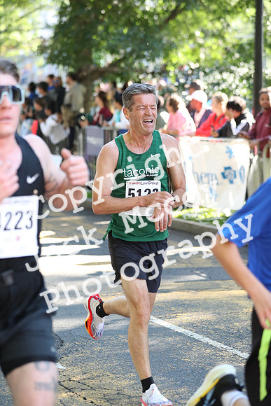 Finish5k_0114