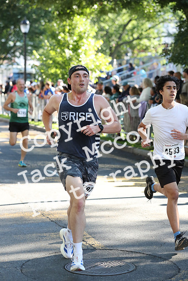 Finish5k_0115