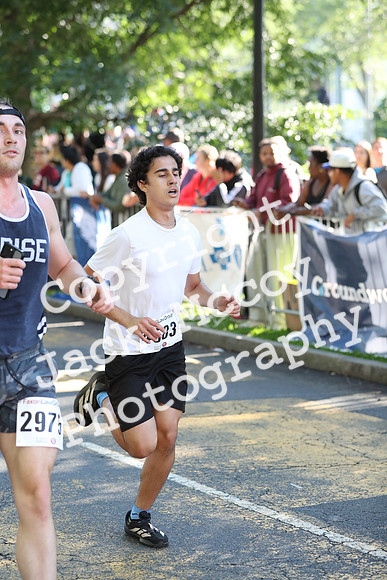 Finish5k_0116
