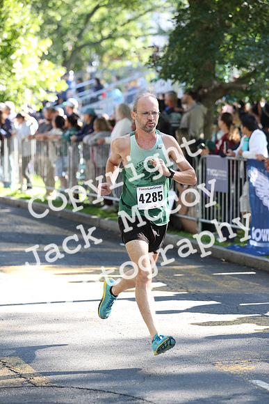 Finish5k_0117