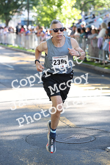 Finish5k_0118