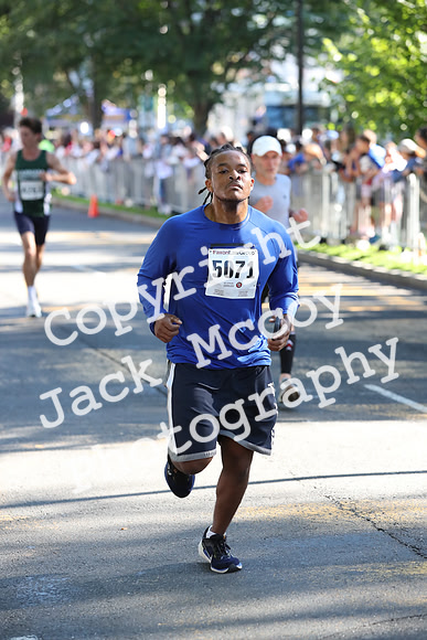 Finish5k_0119