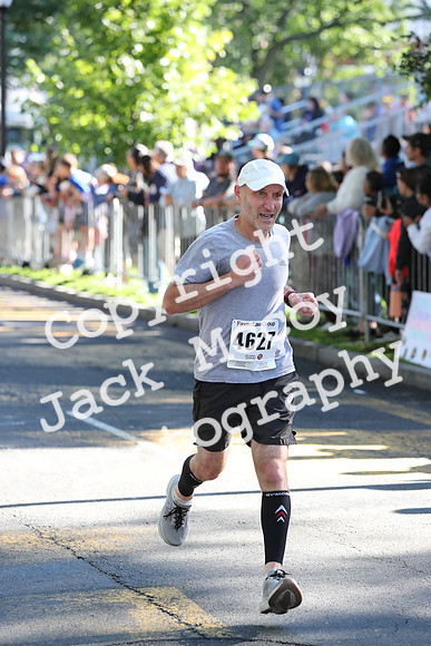 Finish5k_0120