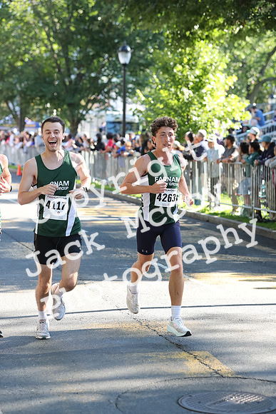 Finish5k_0121