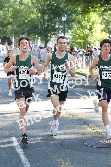 Finish5k_0122