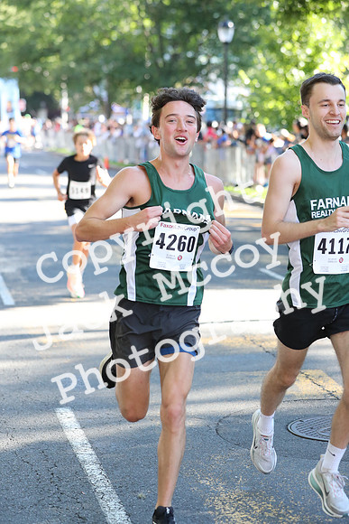 Finish5k_0123