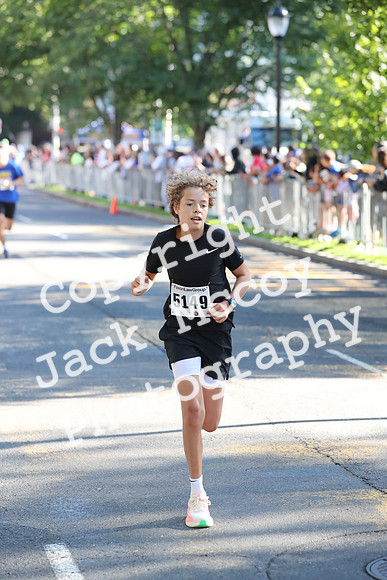 Finish5k_0124