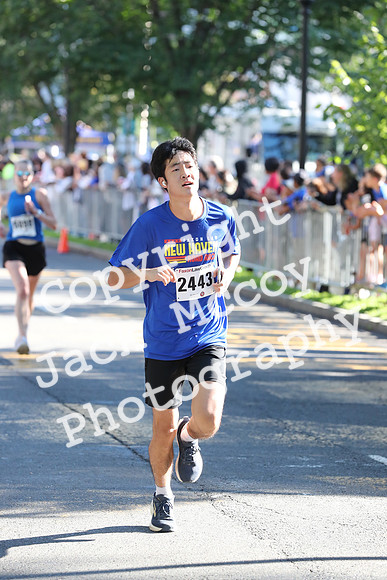 Finish5k_0125