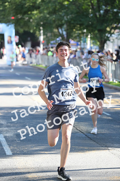 Finish5k_0126