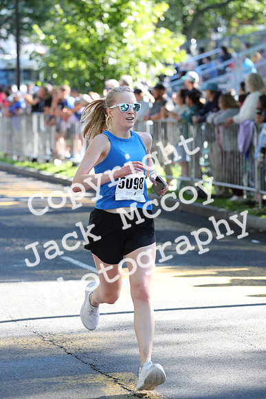 Finish5k_0127