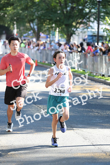 Finish5k_0128