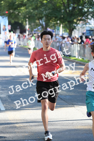 Finish5k_0129