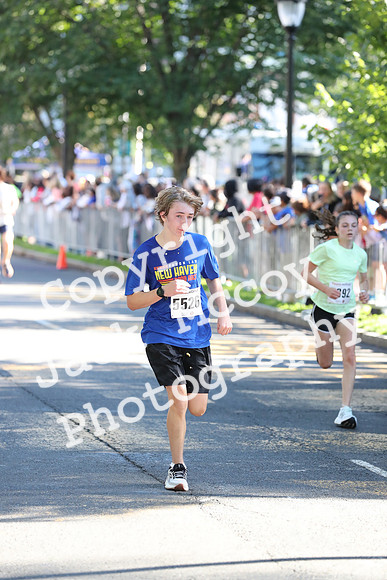 Finish5k_0130