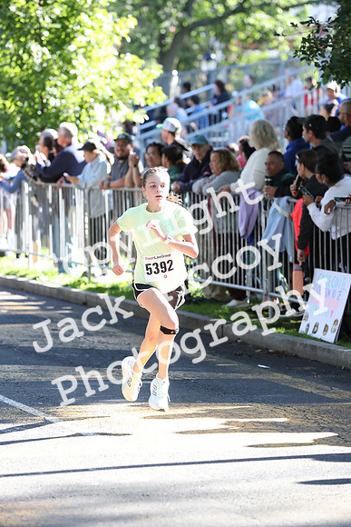 Finish5k_0131