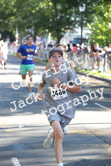 Finish5k_0132