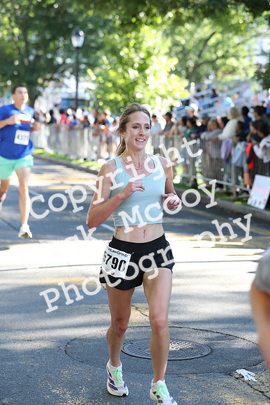 Finish5k_0133