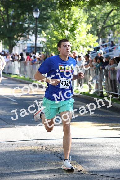 Finish5k_0134