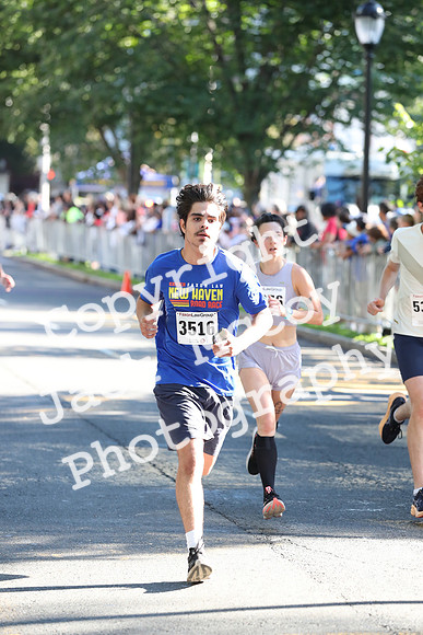 Finish5k_0135