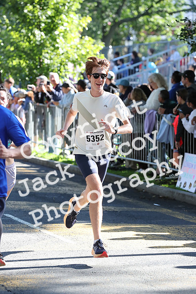 Finish5k_0136