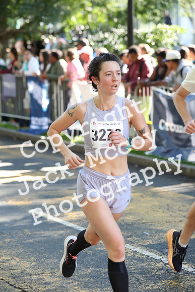 Finish5k_0137
