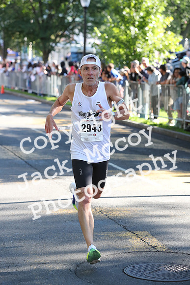 Finish5k_0138