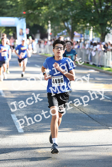 Finish5k_0139