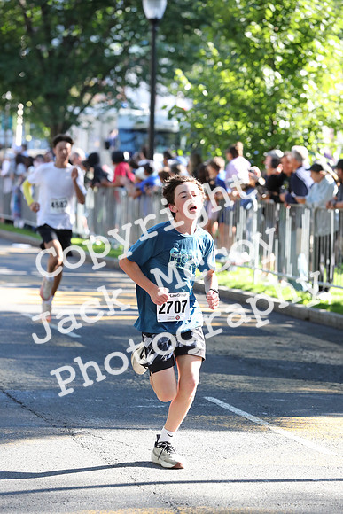 Finish5k_0140