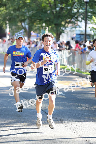 Finish5k_0141