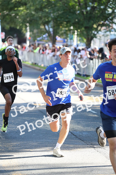 Finish5k_0142