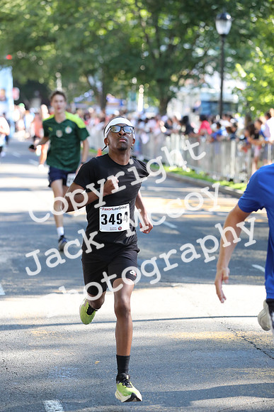 Finish5k_0143