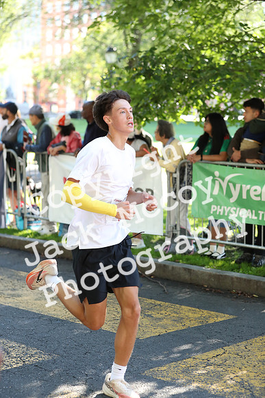 Finish5k_0144