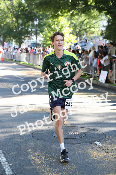 Finish5k_0145